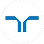 RiseSmart logo