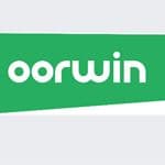Oorwin Labs Inc. logo