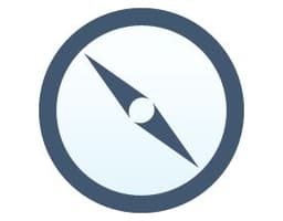 Compass logo
