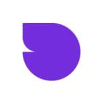 SendBird logo