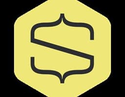 Snipcart logo
