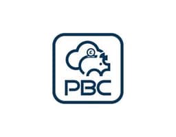 Piggybank Cloud logo