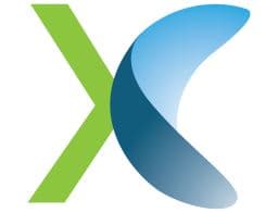 Extilum logo