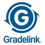 Gradelink logo