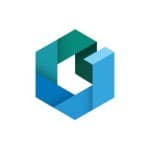 Omnia Retail logo