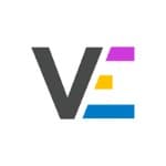 Vaizle logo
