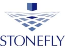 StoneFly Inc logo