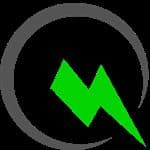 Intelliticks Technologies Pvt Ltd logo