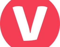 Vispops logo