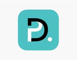 DizziPay Holdings LTD logo