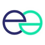 Elexio logo