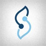 SoftActivity logo