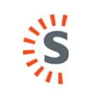 symplr - Healthcare Compliance + Credent logo