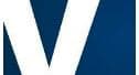 Vanguard Integrity Professionals logo