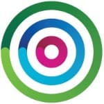 dotdigital logo