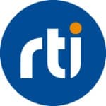 RTI logo