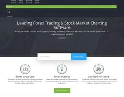 Smarttrader logo