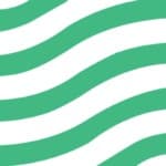 Wavo logo