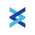 Fusion Risk Management logo