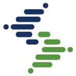 Syndigo logo