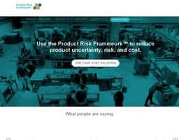 Strategy 2 Market, Inc. logo