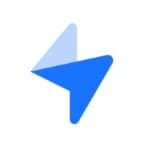 Circuit Routing Ltd logo