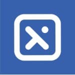Conexiom logo