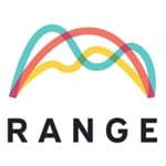 Range logo