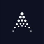 Paro.io logo