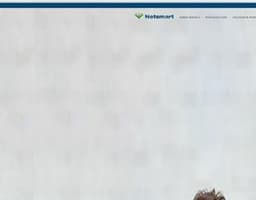 Netsmart logo