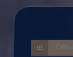 Valo logo