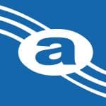 CreateASoft, Inc. logo