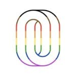 OpenMarket logo