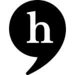 Hypefactors logo