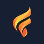 iFlip Invest logo