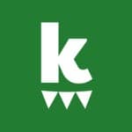 Kazoo logo