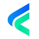 Fiskl logo