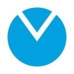 Asset Vantage logo