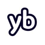 Yourbill logo