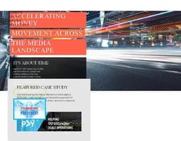 FastPay logo