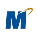 MarketPowerPRO logo