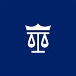 Law Ruler logo