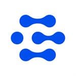 Clarifai logo