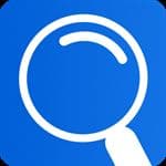 trackingThis logo