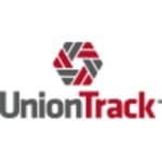 UnionTrack logo