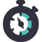 Isolocity logo