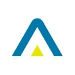 ELVA logo