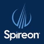 Spireon logo