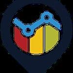 TrustMAPP logo