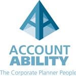 Account-Ability logo